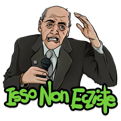 Pack8 - Sticker 23