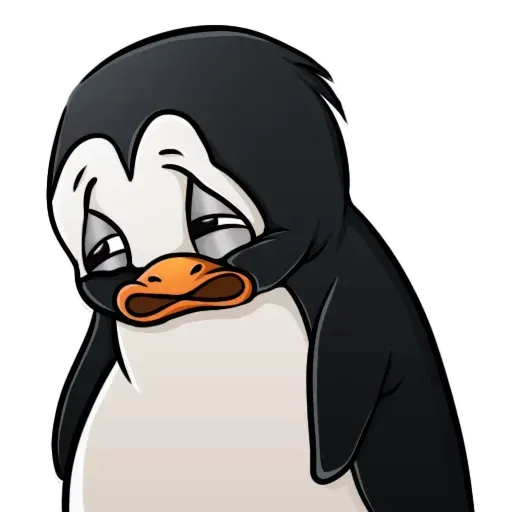 Pack8 - Sticker 20