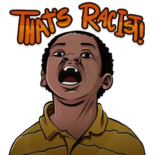 Pack8 - Sticker 27