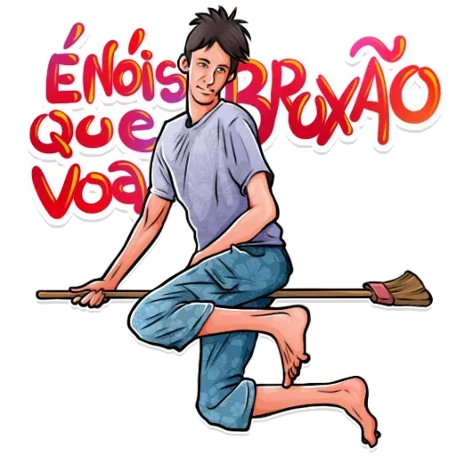Pack8 - Sticker 22