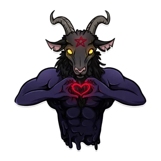 Pack8 - Sticker 28