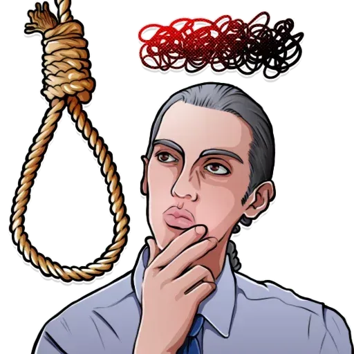 Pack8 - Sticker 29