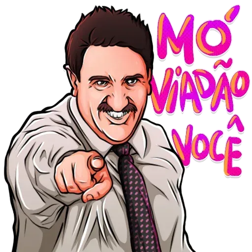 Pack8 - Sticker 19