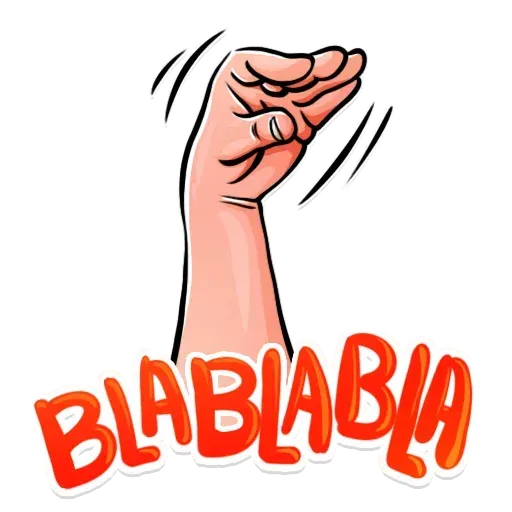 Pack8 - Sticker 16