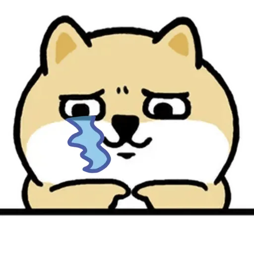 中國香港肥柴仔@8 - Sticker 27