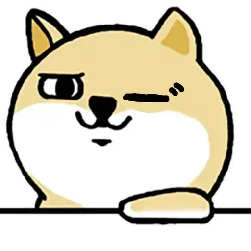 中國香港肥柴仔@8 - Sticker 16
