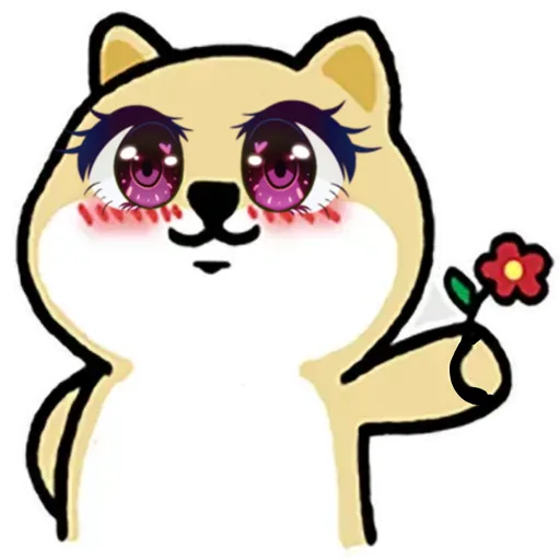 中國香港肥柴仔@8 - Sticker 23