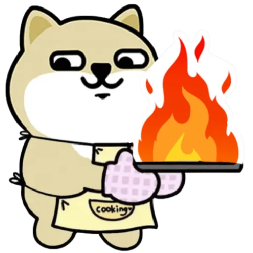 中國香港肥柴仔@8 - Sticker 28