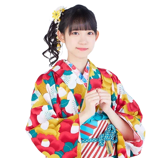 22/7 - Sticker 10