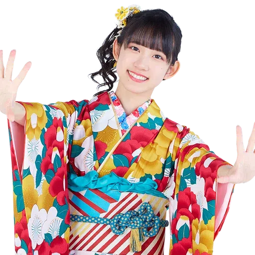 22/7 - Sticker 9