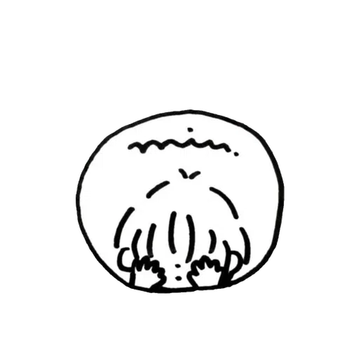 22/7 - Sticker 27