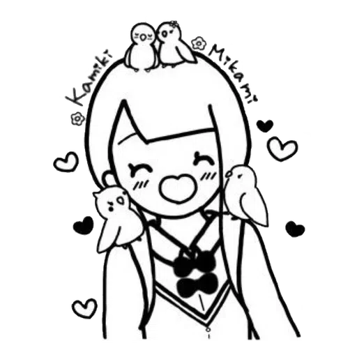 22/7 - Sticker 29