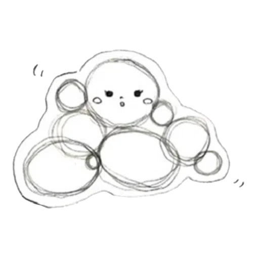 22/7 - Sticker 17