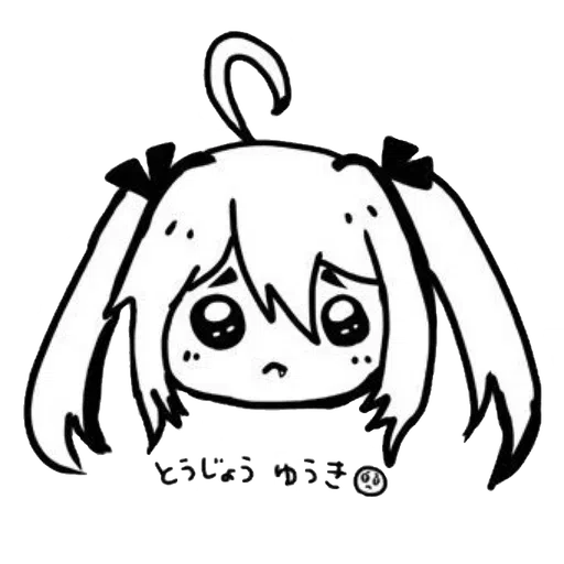 22/7 - Sticker 30