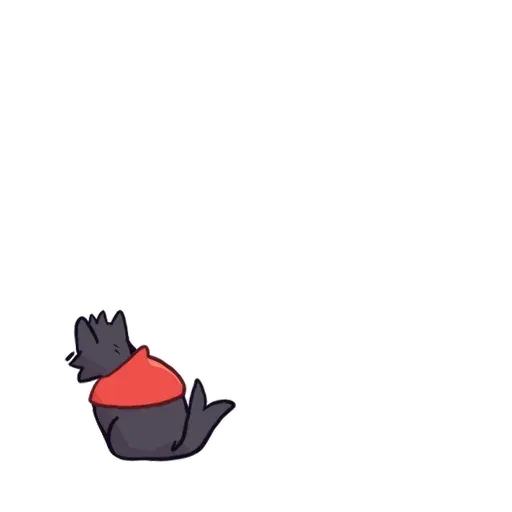 Adastra - Sticker 18