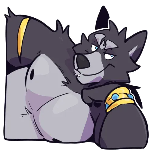 Adastra - Sticker 16