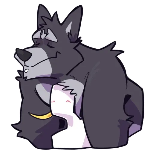 Adastra - Sticker 20
