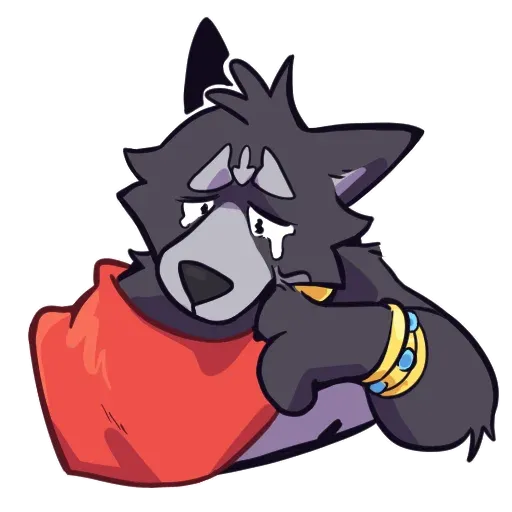 Adastra - Sticker 17