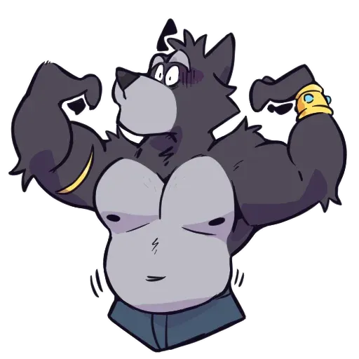Adastra - Sticker 9