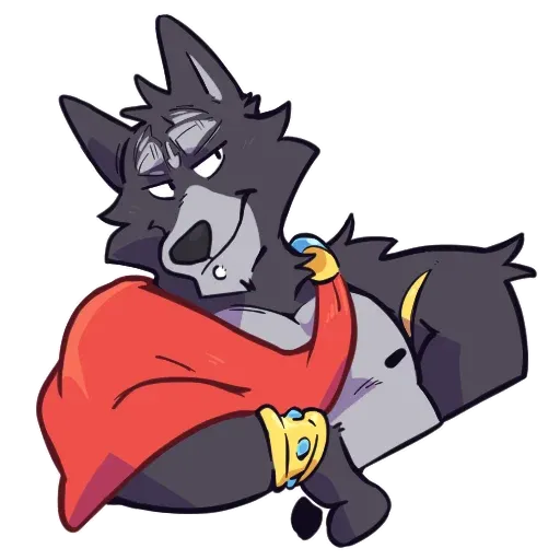 Adastra - Sticker