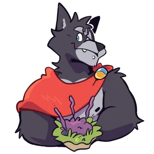 Adastra - Sticker