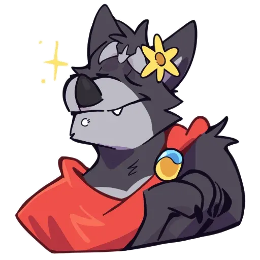 Adastra - Sticker 19