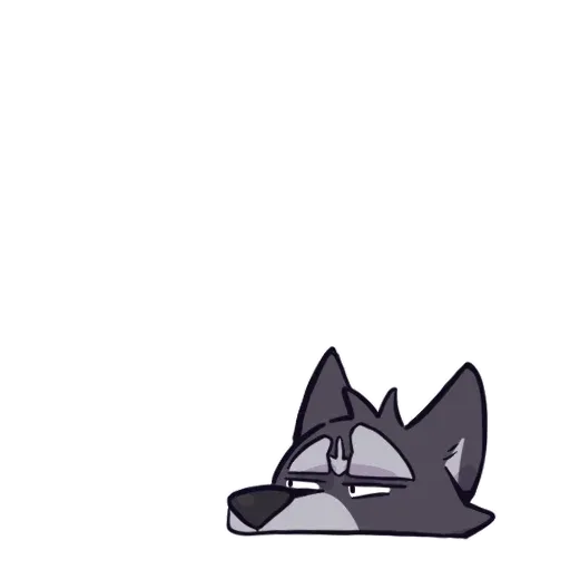 Adastra - Sticker 23