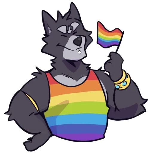 Adastra - Sticker 30
