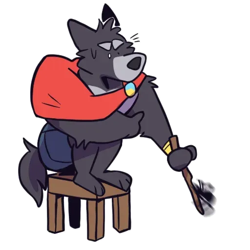 Adastra - Sticker 14