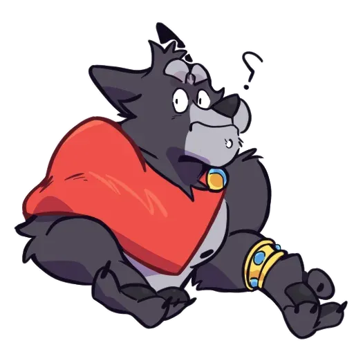 Adastra - Sticker 10