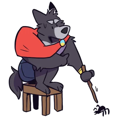 Adastra - Sticker 15