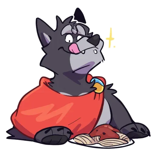 Adastra - Sticker 26