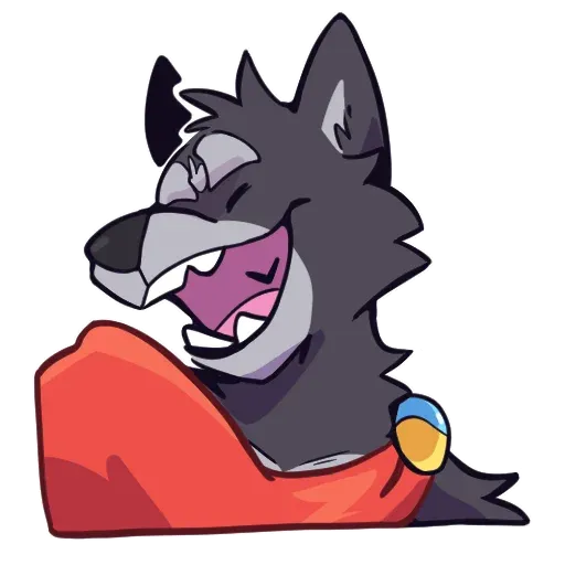 Adastra - Sticker 27