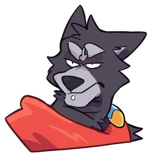 Adastra - Sticker 22