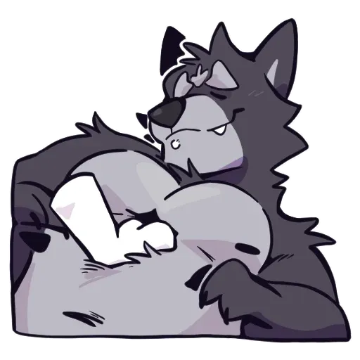 Adastra - Sticker 28