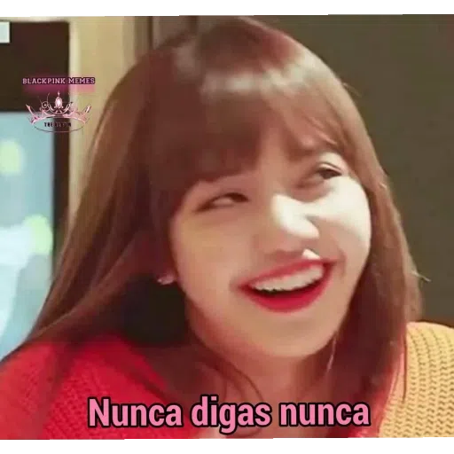 BlackPinkuuuuu - Sticker 25