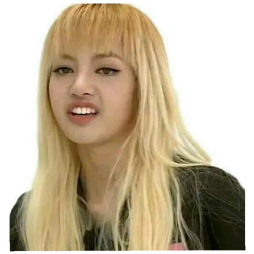 BlackPinkuuuuu - Sticker 16
