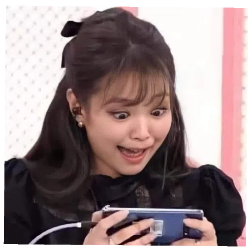 BlackPinkuuuuu - Sticker 10