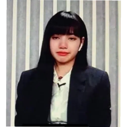 BlackPinkuuuuu - Sticker 19