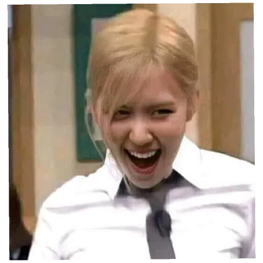 BlackPinkuuuuu - Sticker 30