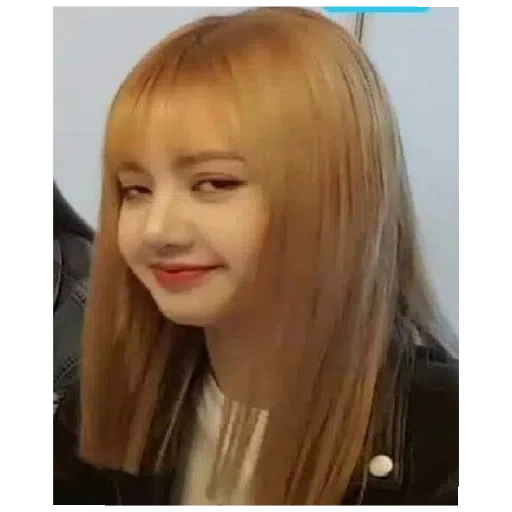 BlackPinkuuuuu - Sticker 17