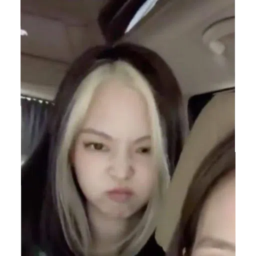BlackPinkuuuuu - Sticker 13