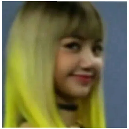 BlackPinkuuuuu - Sticker 18