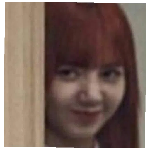 BlackPinkuuuuu - Sticker 15