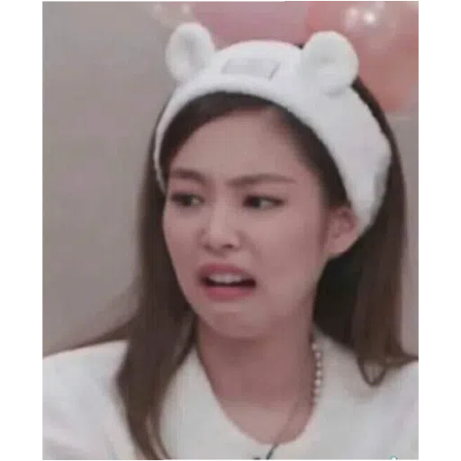 BlackPinkuuuuu - Sticker 22