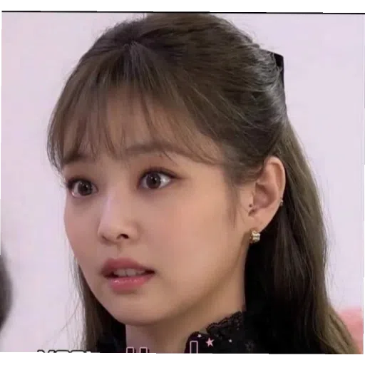BlackPinkuuuuu - Sticker 21