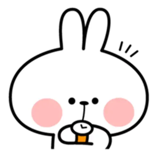 William - Sticker 22