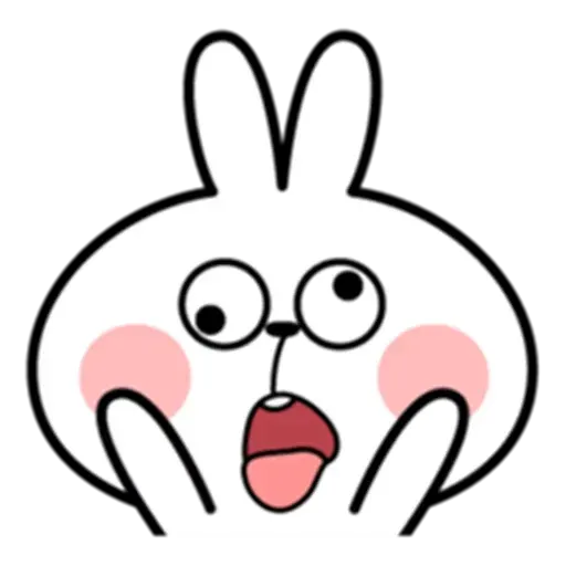 William - Sticker 21