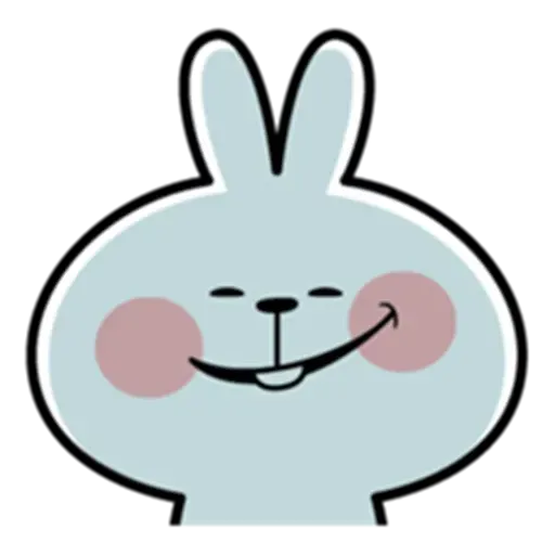 William - Sticker 14