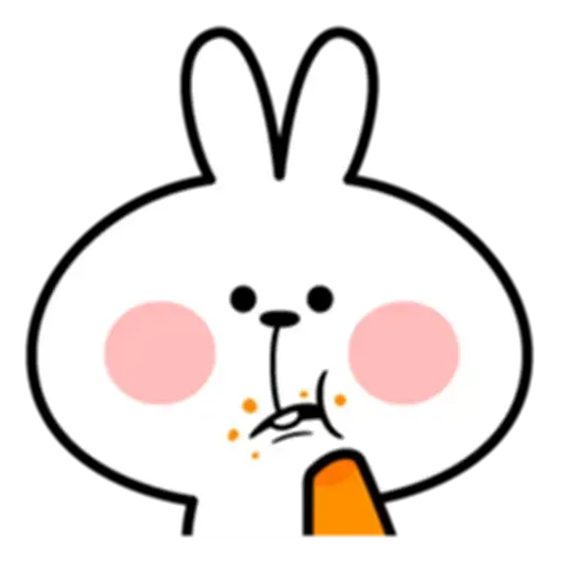 William - Sticker 12